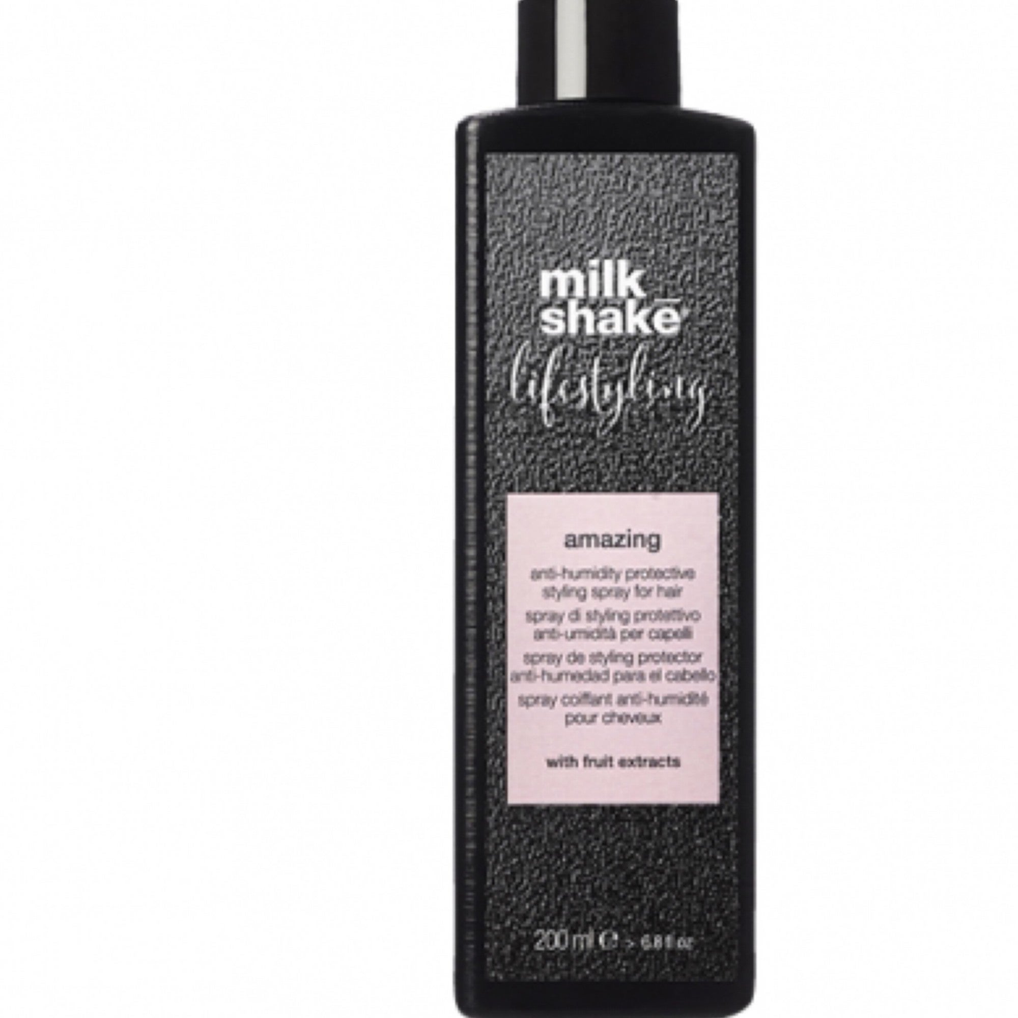 Milkshake amazing spray | Simplystunnin’ Hair and Beauty